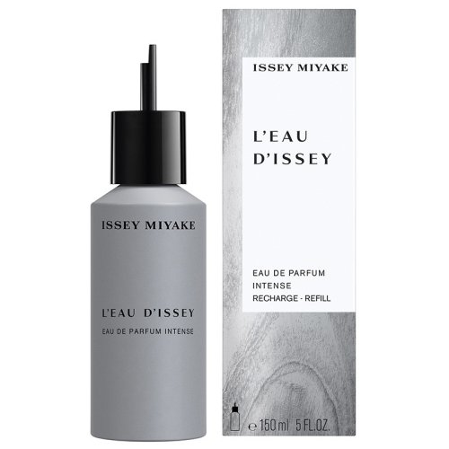 ISSEY MIYAKE L'Eau d'Issey - Eau de Parfum Intense 3423222118365 ISSEY MIYAKE L'Eau d'Issey - Eau de Parfum Intense 3423222118365